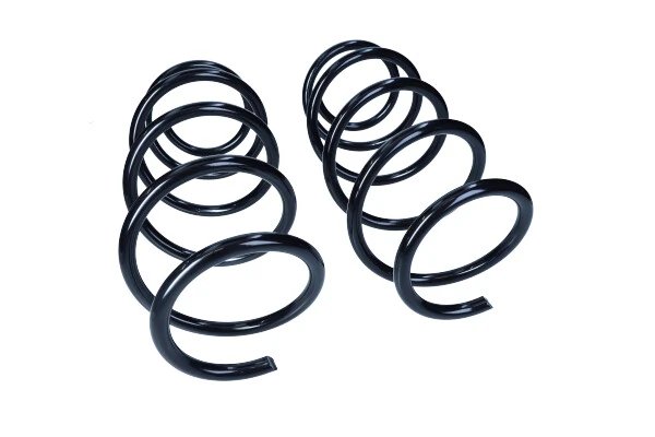 Arc suspensie Maxgear 60-1106D