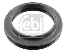 Rulment sarcina amortizor Febi Bilstein 188693