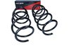 Arc suspensie Maxgear 60-1106D