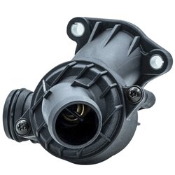 TERMOSTAT LICHID RACIRE MOTORAD 1021-89 - Compatibil cu AUDI, SEAT, SKODA, VW