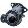 TERMOSTAT LICHID RACIRE MOTORAD 1021-89 - Compatibil cu AUDI, SEAT, SKODA, VW