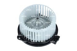 VENTILATOR HABITACLU NRF 34582 - Compatibil cu TOYOTA