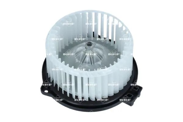 Ventilator habitaclu NRF 34582