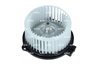 Ventilator habitaclu NRF 34582