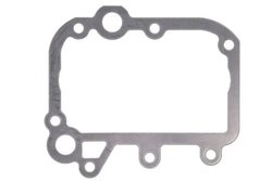 GARNITURI, CARCASA FILTRU ULEI ENGITECH ENT010892 - Piesa auto compatibila cu mai multe marci