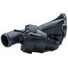 TERMOSTAT LICHID RACIRE MOTORAD 1021-89 - Compatibil cu AUDI, SEAT, SKODA, VW