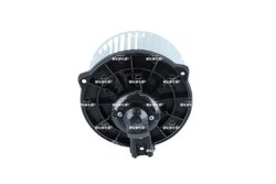 Ventilator habitaclu NRF 34582