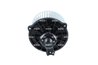 Ventilator habitaclu NRF 34582