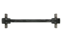 BRAT SUSPENSIE REINHOCH RH53-2021 - Compatibil cu MAN