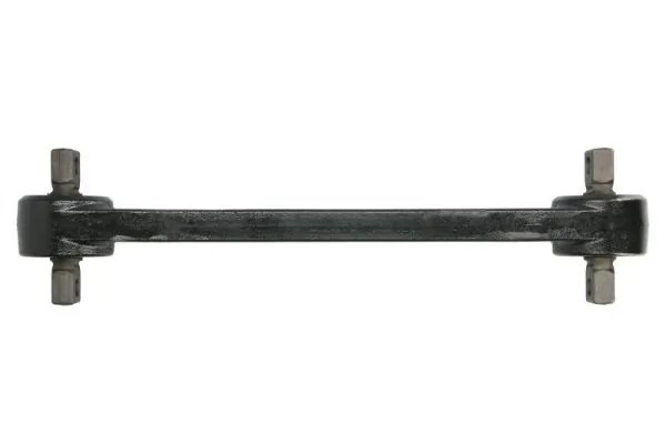 Brat suspensie REINHOCH RH53-2021