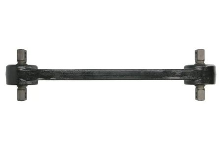 Brat suspensie REINHOCH RH53-2021