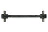 Brat suspensie REINHOCH RH53-2021