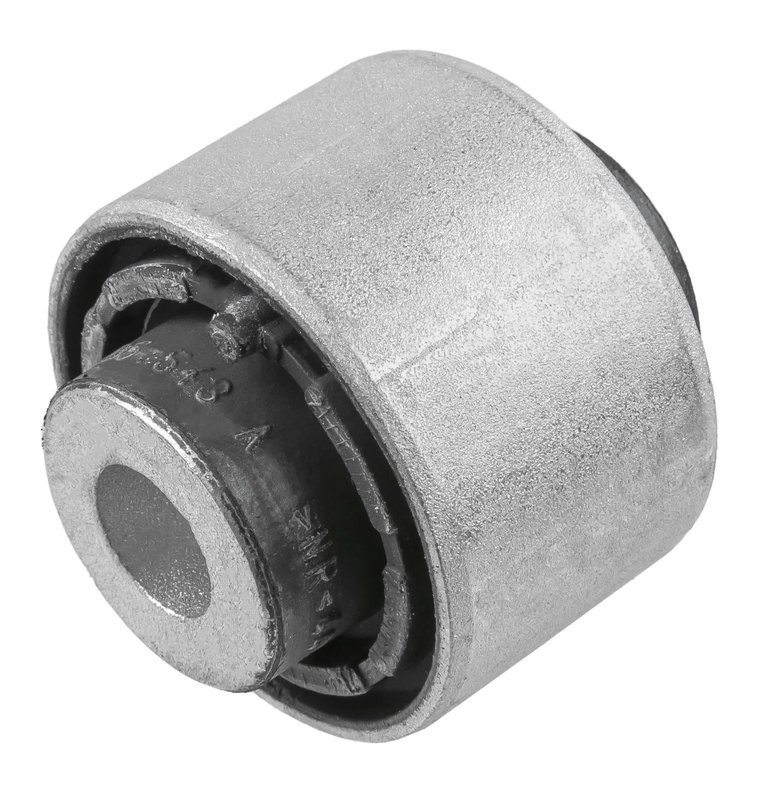 Bucsa suspensie Lemforder 44821 01