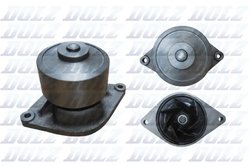 Pompa de apa DOLZ D334