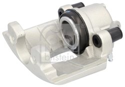 ETRIER FRANA FEBI BILSTEIN 185990 - Compatibil cu FORD