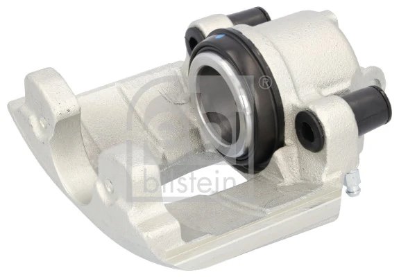 ETRIER FRANA FEBI BILSTEIN 185990 - Compatibil cu FORD