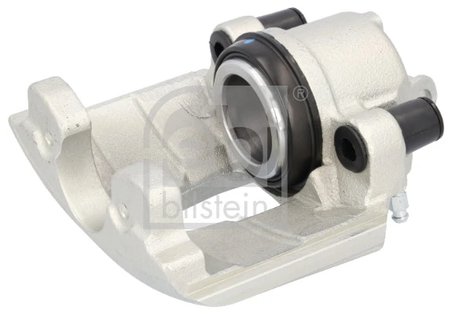 ETRIER FRANA FEBI BILSTEIN 185990 - Compatibil cu FORD