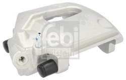 ETRIER FRANA FEBI BILSTEIN 185990 - Compatibil cu FORD