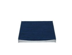 Filtru aer habitaclu BOSCH 0 986 628 630