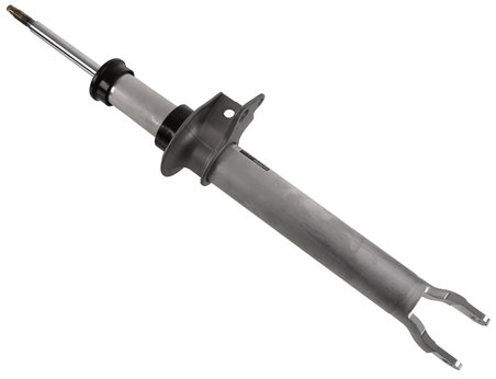 AMORTIZOR SACHS 319 127 - Compatibil cu BMW