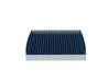 Filtru aer habitaclu BOSCH 0 986 628 630