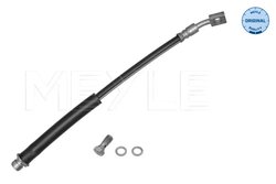 FURTUN FRANA MEYLE 53-14 525 0008/S - Compatibil cu LAND ROVER