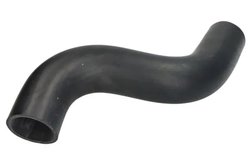 Furtun radiator Thermotec DWC001TT