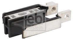 Suport motor Febi Bilstein 184146
