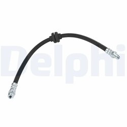 FURTUN FRANA DELPHI LH8001 - Compatibil cu RENAULT