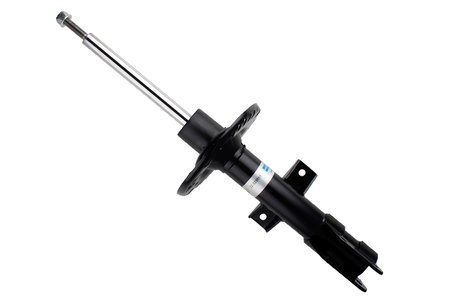 Amortizor Bilstein 22-329554