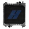 Radiator racire motor HIGHWAY AUTOMOTIVE 10118002