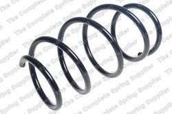 Arc suspensie Lesjofors 4092658