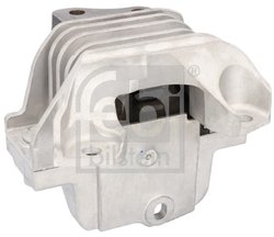 Suport transmisie manuala Febi Bilstein 182782
