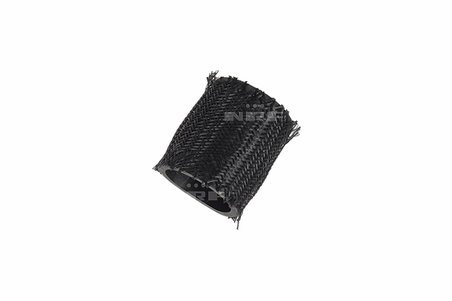 FURTUN INTERCOOLER/TURBO NRF 166243 - Compatibil cu PEUGEOT