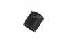 FURTUN INTERCOOLER/TURBO NRF 166243 - Compatibil cu PEUGEOT