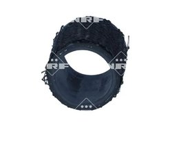 FURTUN INTERCOOLER/TURBO NRF 166243 - Compatibil cu PEUGEOT