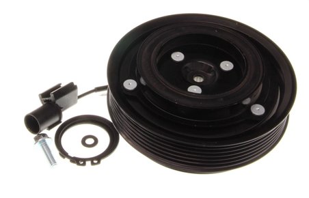 Cupla magnetica compresor climatizare Maxgear AC130205
