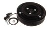 Cupla magnetica compresor climatizare Maxgear AC130205