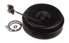 Cupla magnetica compresor climatizare Maxgear AC130205