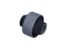 BUCSA SUSPENSIE MAXGEAR 72-3644 - Compatibil cu DAIHATSU, SUBARU, TOYOTA