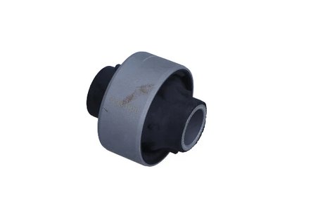 Bucsa suspensie Maxgear 72-3644
