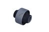 Bucsa suspensie Maxgear 72-3644