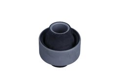 Bucsa suspensie Maxgear 72-3644