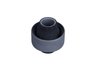 Bucsa suspensie Maxgear 72-3644