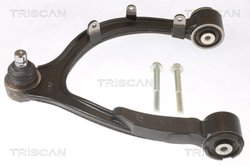 BRAT SUSPENSIE TRISCAN 8500 81525 - Compatibil cu TESLA