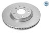 Disc frana Meyle 35-83 521 0048/PD