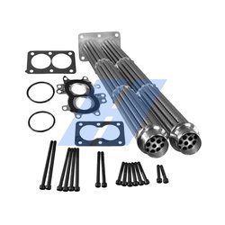 SET DE REPARATIE, MODUL AGR HIGHWAY AUTOMOTIVE 29031102 - Piesa auto compatibila cu mai multe marci