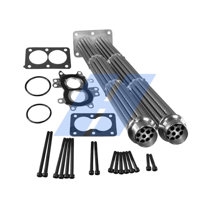 Set de reparatie, modul AGR HIGHWAY AUTOMOTIVE 29031102