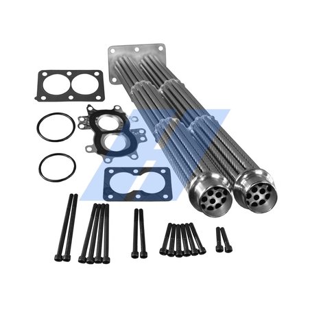Set de reparatie, modul AGR HIGHWAY AUTOMOTIVE 29031102
