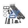 Set de reparatie, modul AGR HIGHWAY AUTOMOTIVE 29031102